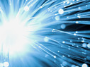 How NBASE-T Makes Installing Faster Networks a Breeze for Business 