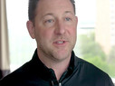 Brian Quill, Director of Retail IT and Operations, Under Armour