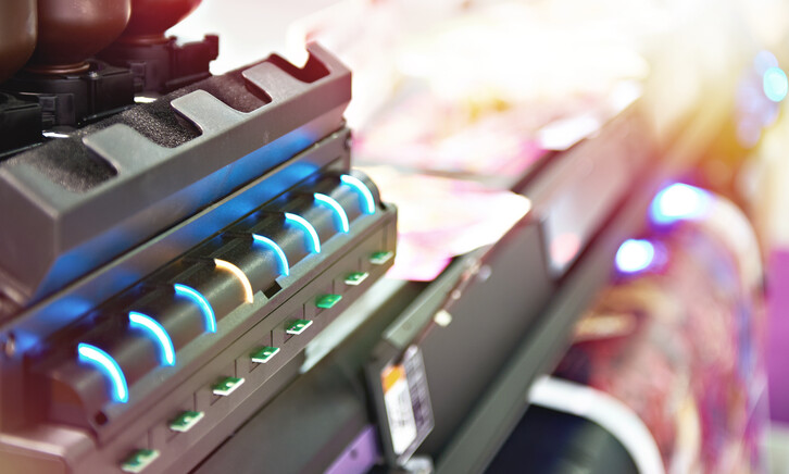 printer image getty - web hero