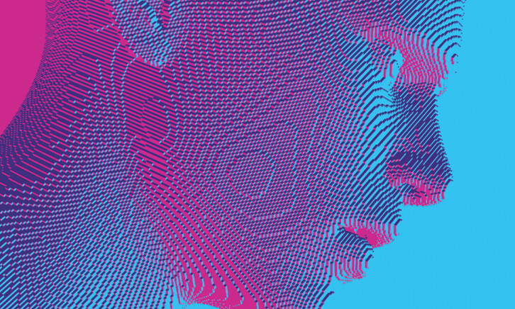 generative AI hero / getty