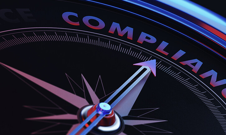 Compliance Compass