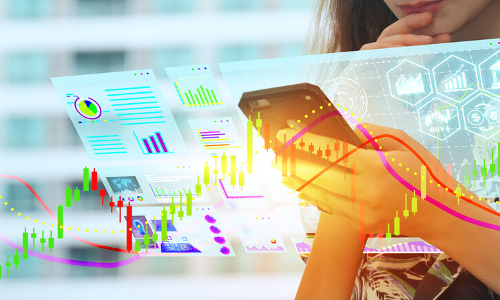 sentiment analysis