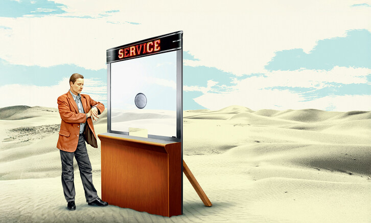 BTQ325-FinancialServices-Dashboard-Hero.jpg 