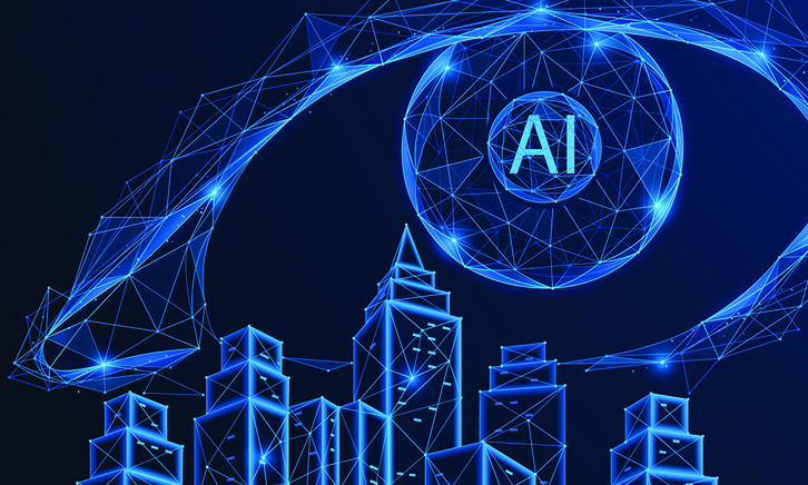 Conceptual AI 