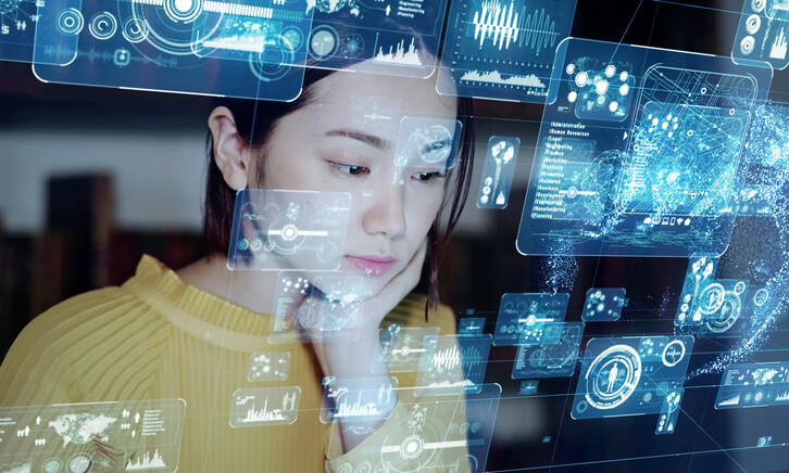 Cyber resilience includes offensive and defensive strategies