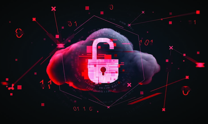 Financial security