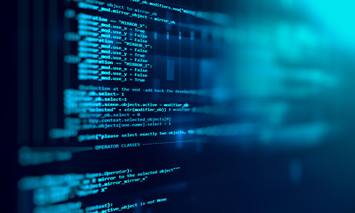 What are fraud short codes