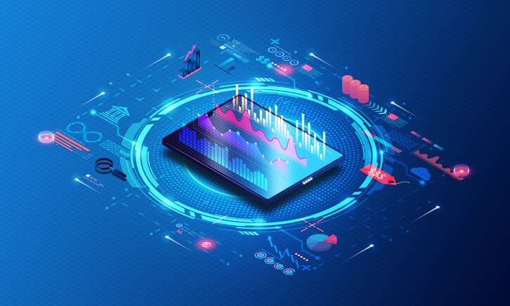 Conceptual AI technology