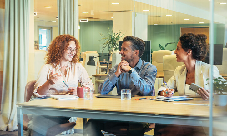 Laurie McCabe, SMB Group