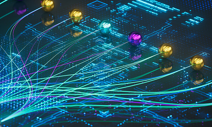 Neural Network Nodes