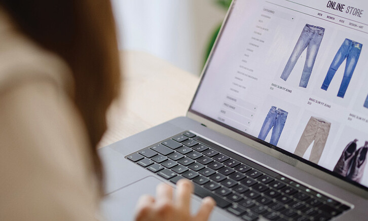 Online Shopping Customer Experience