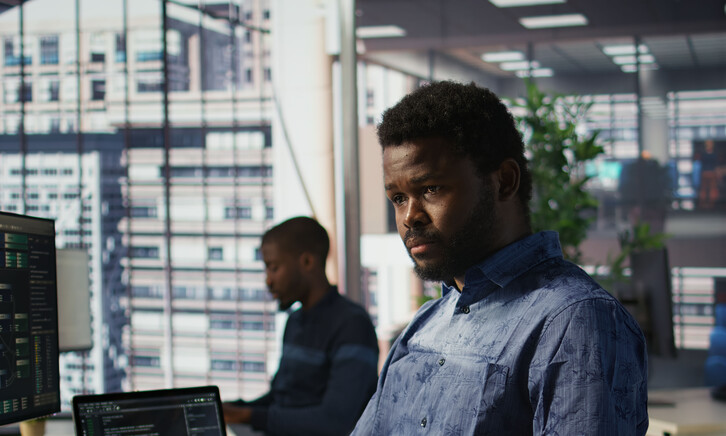 financial services compliance