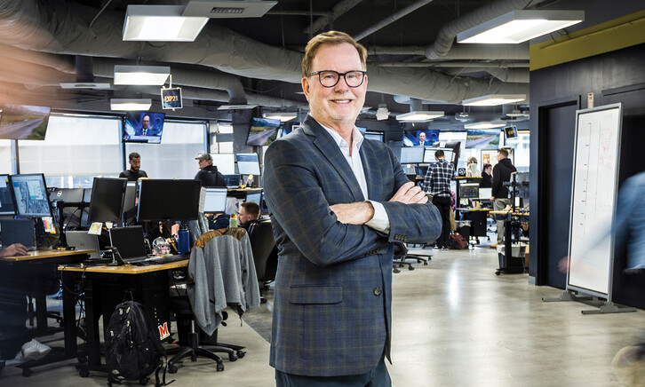 BT_CORP_Q126_Hennick_HeavyIndustries_hero (1).jpg