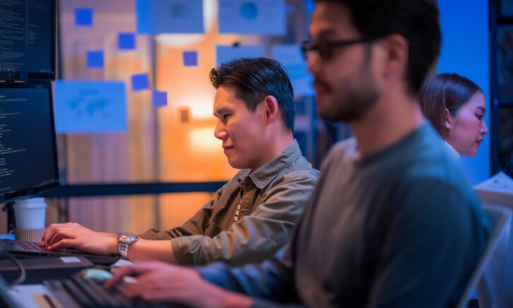 GettyImages-2235950360