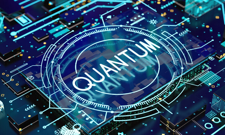 GettyImages-2238724147