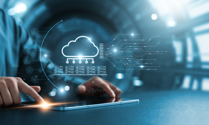 GettyImages-1695598546