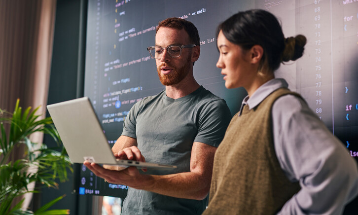 GettyImages-2233679882