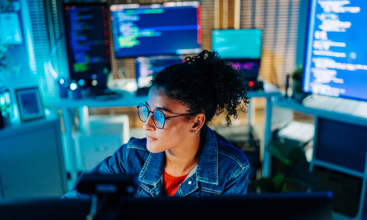 GettyImages-2265894423