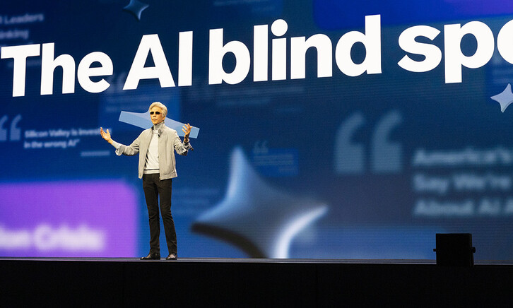 Bill McDermott