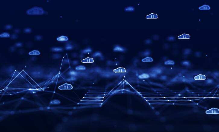 Cloud Computing