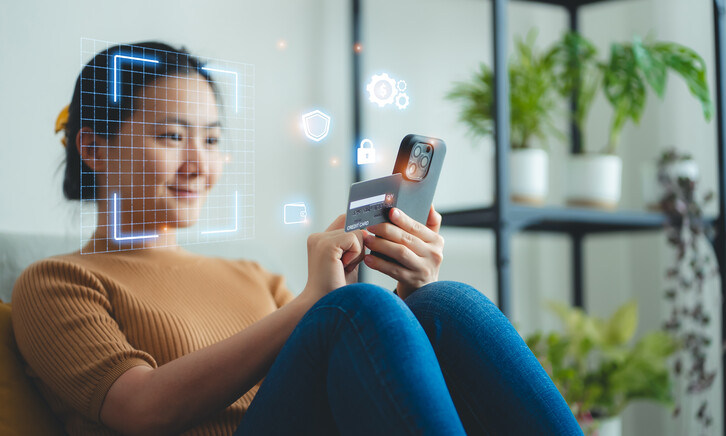 Banking modernization