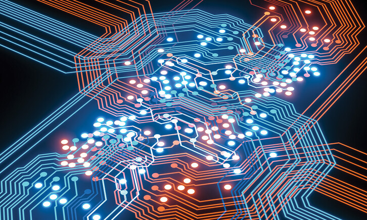 Serverless Computing in Finance