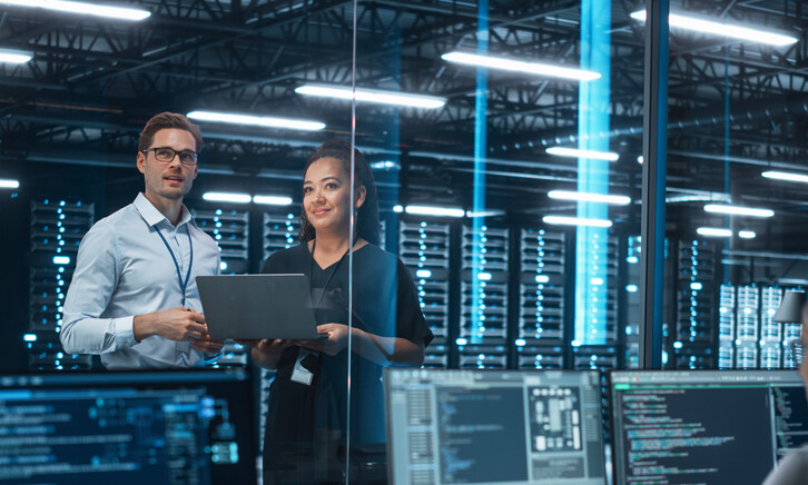 How MDR Simplifies Tool Sprawl