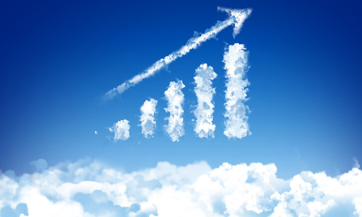 Cloud cost optimization