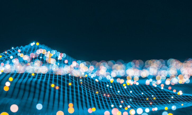 How to Manage AI Change