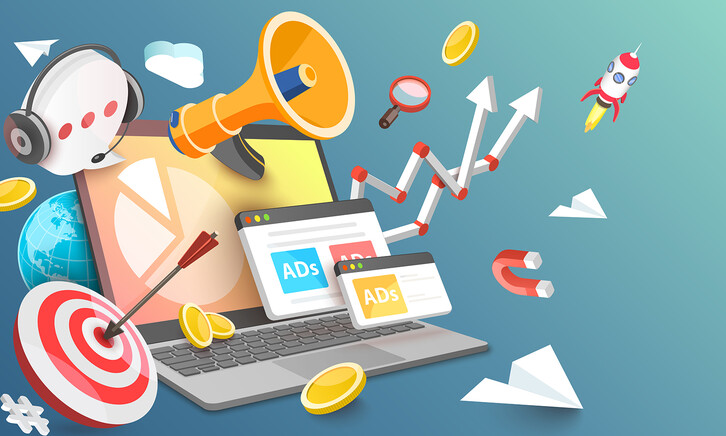 BTQ326_Voices_Bass_hero.jpg