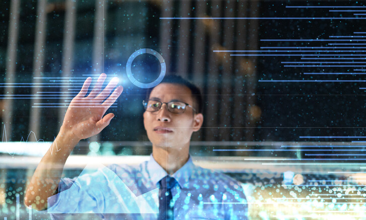 What It Takes to Run AI in Production