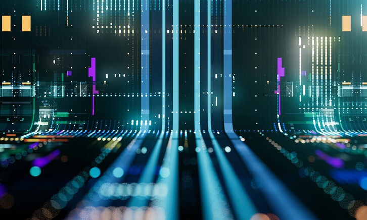 How Will Manufacturers Capitalize on AI’s Promise?