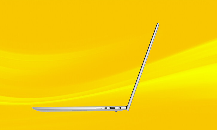 HP EliteBook 865 G11