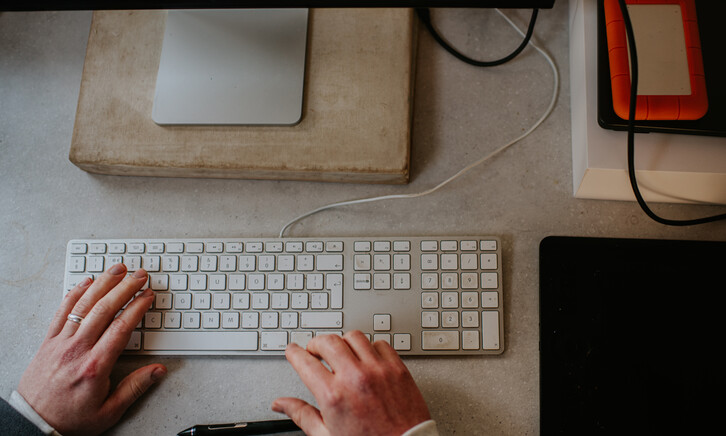 Computer Peripherals