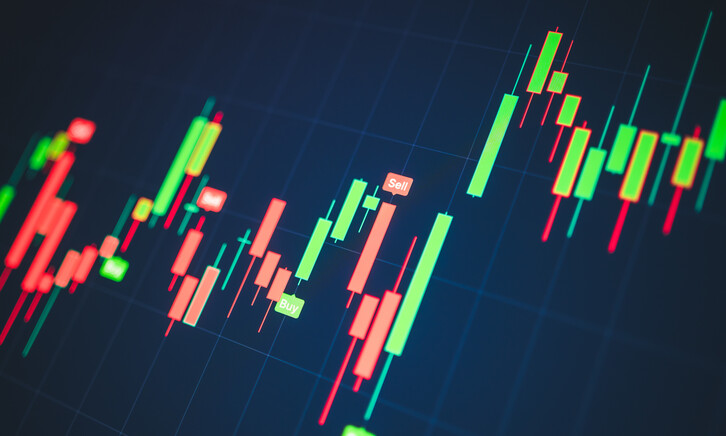 AI Cost Management