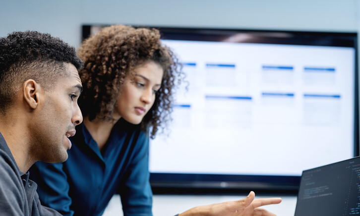 Questions to Ask Before Your Next AI Project