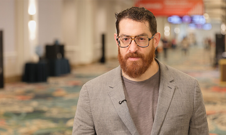 Adam Meyers