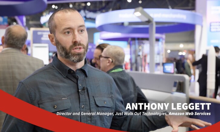 NRF Video 4 thumbnail