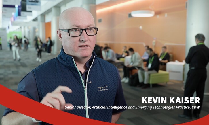 NVIDIA GTC 2026_Scalability