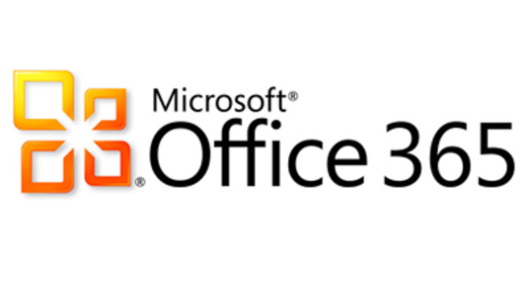 What to Expect from Microsoft Office 365