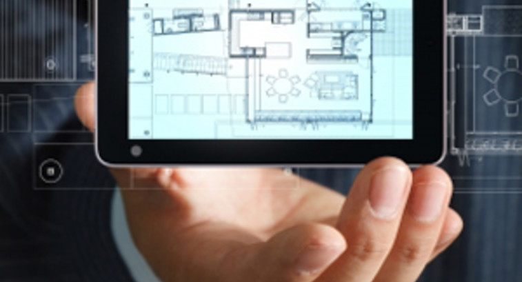 3 Steps to Building a BYOD Plan