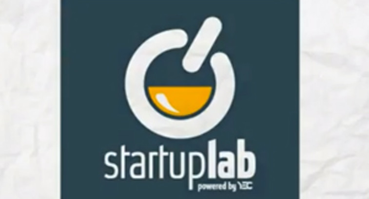 StartupLab Aims to Make Every Young Entrepreneur Part of the In Crowd