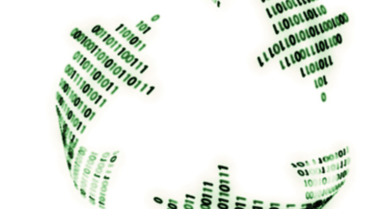 The 3 Essential Steps of Software Asset Management