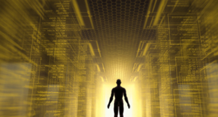 Unleash the Automation Force with Windows PowerShell