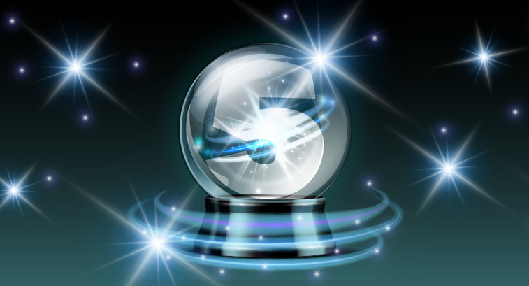 FAQ5_BT web hero image