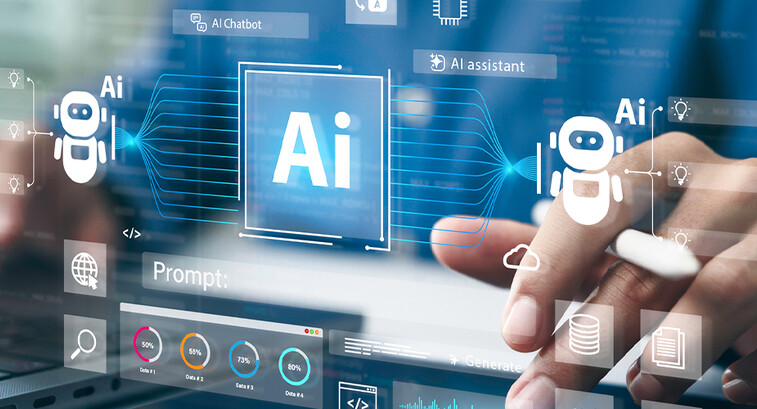 AI tools for businesses