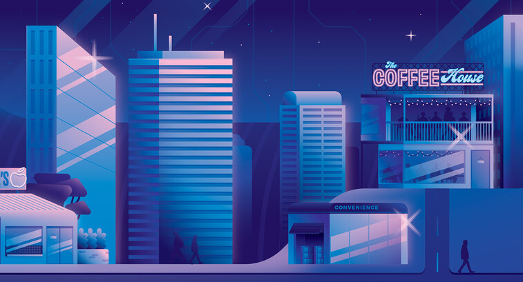 AI for SMBs