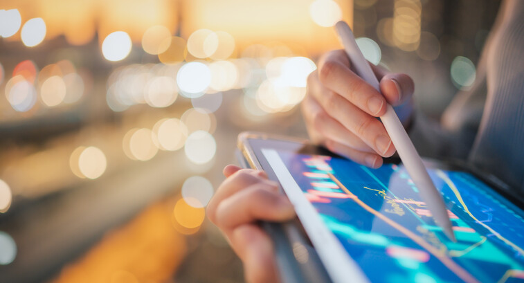 AI for Small Business