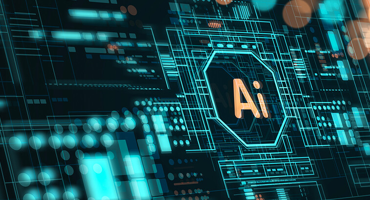 Concept of Artificial Intelligence