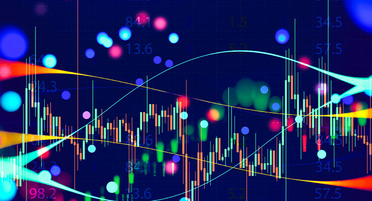 abstract financial analysis